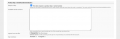 Interspire Shopping Cart Serial Number Product Key Distribution Mod 