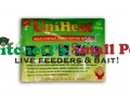 72 Hour UniHeat Heat Pack
