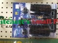 XY-2831 Double Sponge Filter