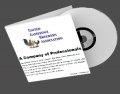 A Company of Professionals DVD