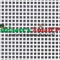 Mealworm Breeding Kit Small Filter